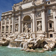 roma-barocca-fontana-di-trevi